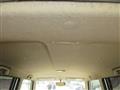 2005 Daihatsu Tanto