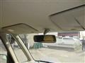 2005 Daihatsu Tanto