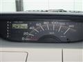 2005 Daihatsu Tanto