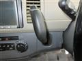 2005 Daihatsu Tanto