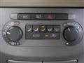 2005 Daihatsu Tanto