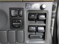 2005 Daihatsu Tanto