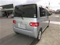 2005 Daihatsu Tanto