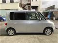 2005 Daihatsu Tanto