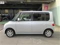 2005 Daihatsu Tanto