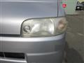 2005 Daihatsu Tanto
