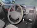 2004 Honda Vamos