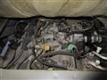 2004 Honda Vamos