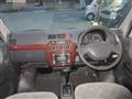 2004 Honda Vamos