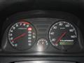2004 Honda Vamos