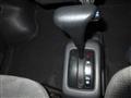2004 Honda Vamos