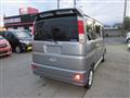 2004 Honda Vamos
