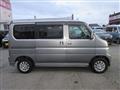 2004 Honda Vamos