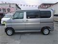 2004 Honda Vamos