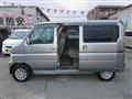 2004 Honda Vamos