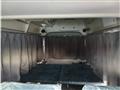 2005 Toyota Hiace Wagon
