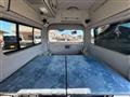 2005 Toyota Hiace Wagon