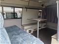 2005 Toyota Hiace Wagon