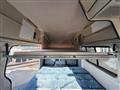 2005 Toyota Hiace Wagon
