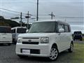 2011 Daihatsu Move Conte