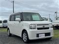 2011 Daihatsu Move Conte
