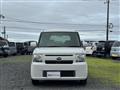 2011 Daihatsu Move Conte