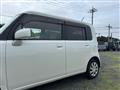 2011 Daihatsu Move Conte