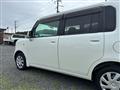 2011 Daihatsu Move Conte