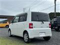 2011 Daihatsu Move Conte