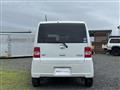 2011 Daihatsu Move Conte