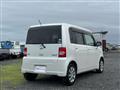 2011 Daihatsu Move Conte