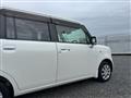 2011 Daihatsu Move Conte
