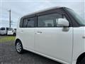 2011 Daihatsu Move Conte