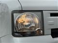 2011 Daihatsu Move Conte