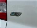 2011 Daihatsu Move Conte