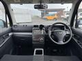 2011 Daihatsu Move Conte