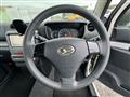2011 Daihatsu Move Conte