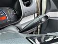 2011 Daihatsu Move Conte