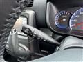 2011 Daihatsu Move Conte