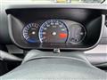 2011 Daihatsu Move Conte