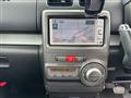 2011 Daihatsu Move Conte