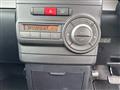 2011 Daihatsu Move Conte