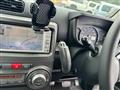 2011 Daihatsu Move Conte