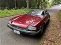1991 Jaguar XJ-S