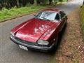 1991 Jaguar XJ-S