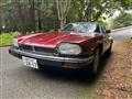 1991 Jaguar XJ-S