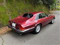 1991 Jaguar XJ-S