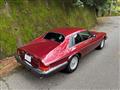 1991 Jaguar XJ-S