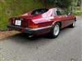 1991 Jaguar XJ-S