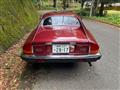 1991 Jaguar XJ-S